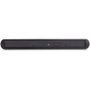 Verbatim Grabadora y Lector Externo CD/DVD Slimline 98938 Negra
